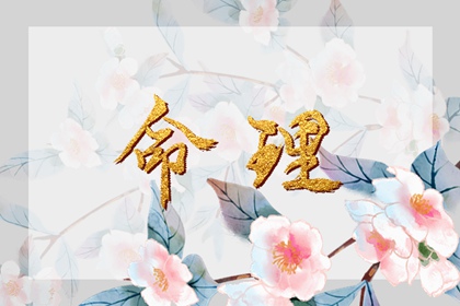 带农历与黄历的万年历 万年历老黄历吉日查询 吉日查询老黄历