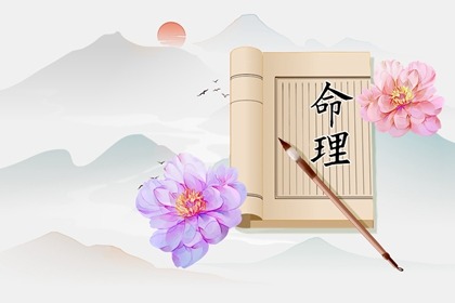 今日日历黄历 农历日历 日历2025年查询