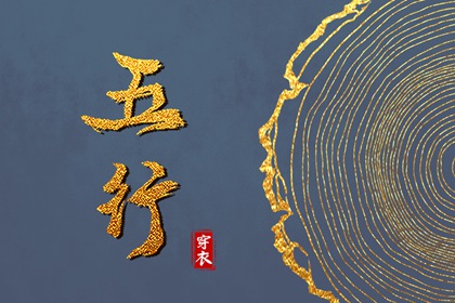 中国万年历黄历 黄历万年历 2025年万年历