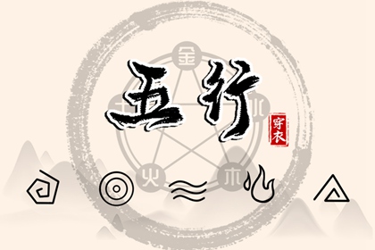 带农历与黄历的万年历 农历 今天农历日期