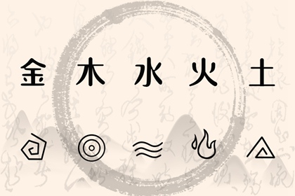 老皇历,择吉老黄历皇历,择吉皇历